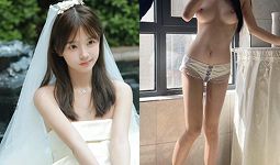 抖音网红