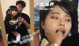 成都体育学院