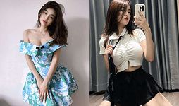 Ay的奇思妙想