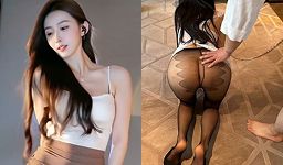 抖音网红