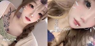 郑烨烨被抛弃
