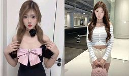 桑桑酱