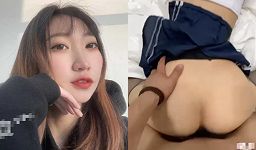 杨兰出轨