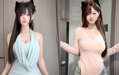 汤圆可甜了