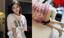 抖音主播