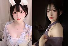 快手网红