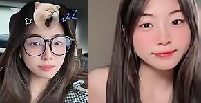 程子不是橙子