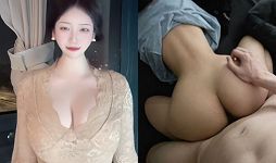 李千玥