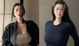 球球你啦