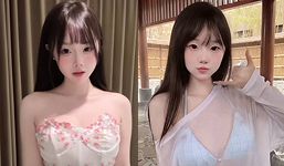 灰灰