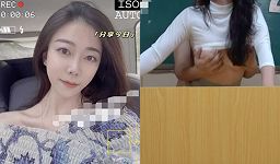 东南大学