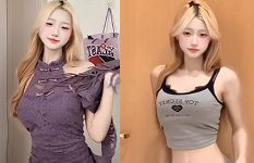 小柴不吃辣