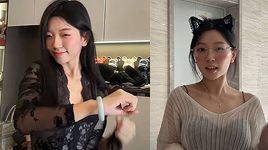 越越