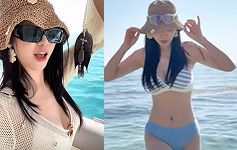 小E