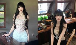 恋爱绝缘体
