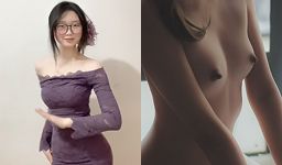 抖音学生妹