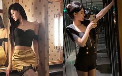 Tt