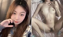 德州第一中学