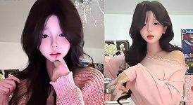 黑蜥蜴