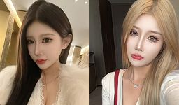 倩倩耶