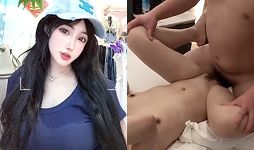 抖音网红