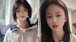林疏桐