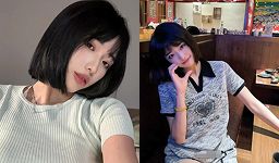 小黑马