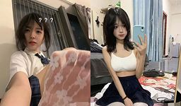 抖音网红