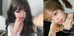刘欣语