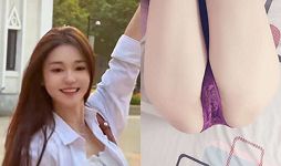 三只羊