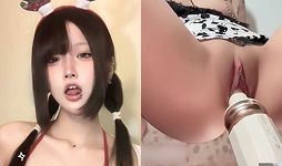 成都学生妹