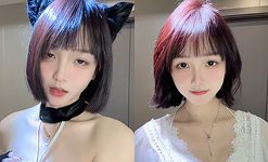派大星