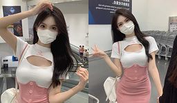 小暖暖