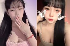 吃饱困高