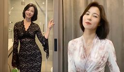 抖音孬子妹