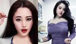 大玉儿