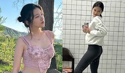 浙江财经黄雪