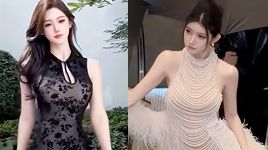 赵婉婉