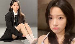 百万个垃圾桶