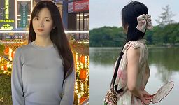 离异少妇