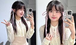 杨诗