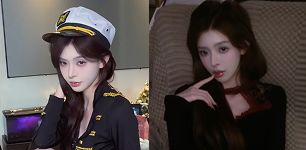 抖音主播