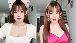 一只小苏苏