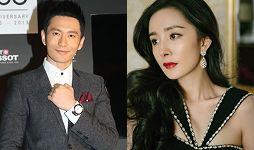 杨幂