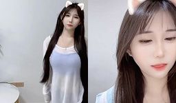快手主播