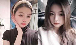 陈雪晴