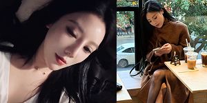 重庆女法王