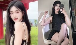 抖音来小来