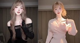 南侑合女