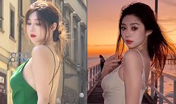 抖音网红丑闻